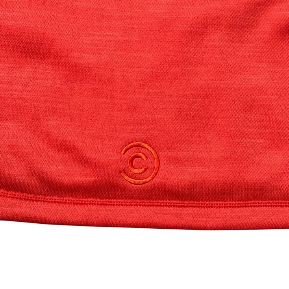 Stio Gannett Peak Half Zip size M 2247F18 - Picture 5 of 11